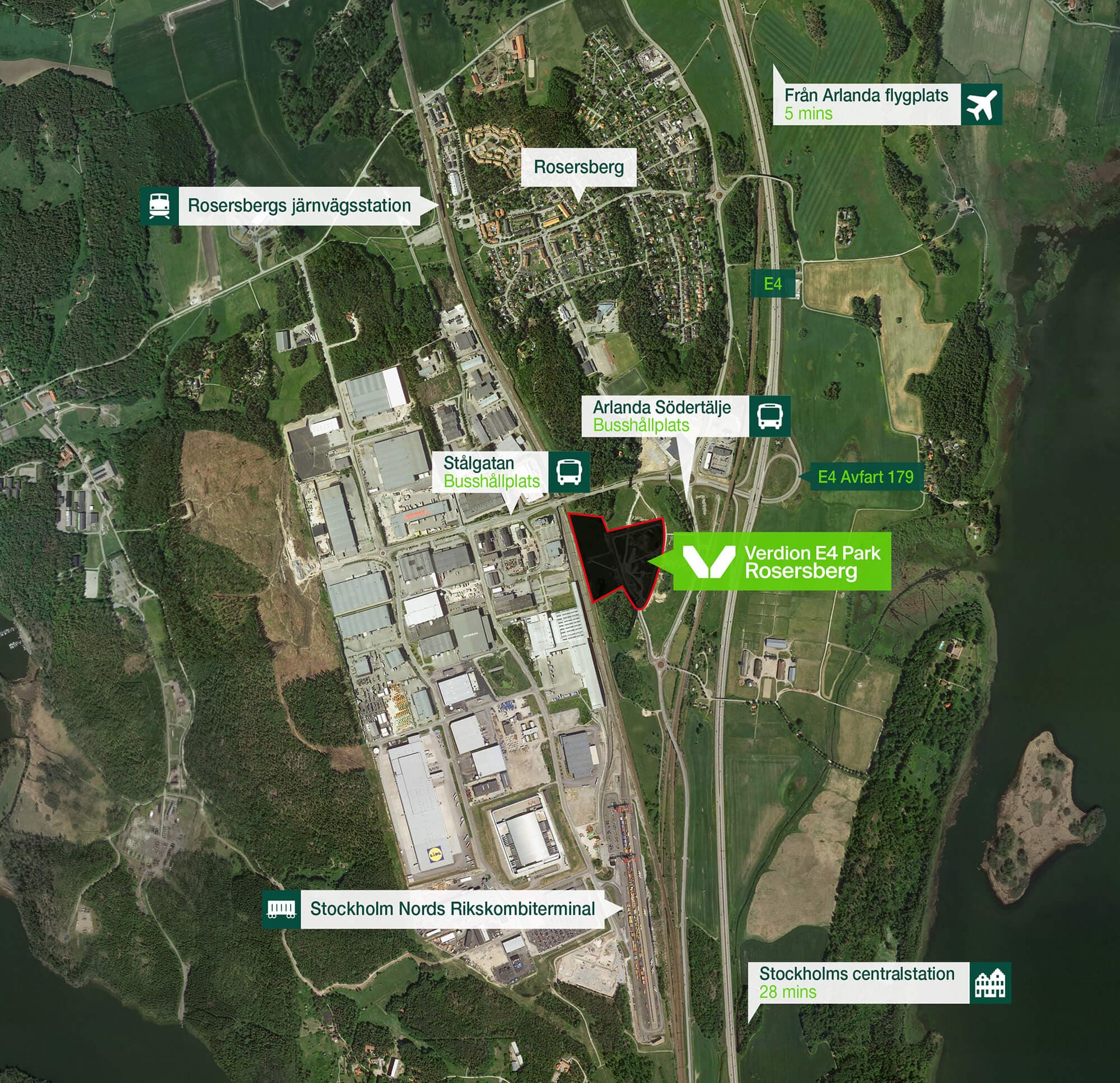 Rosersberg_Aerial_Website_Swedish