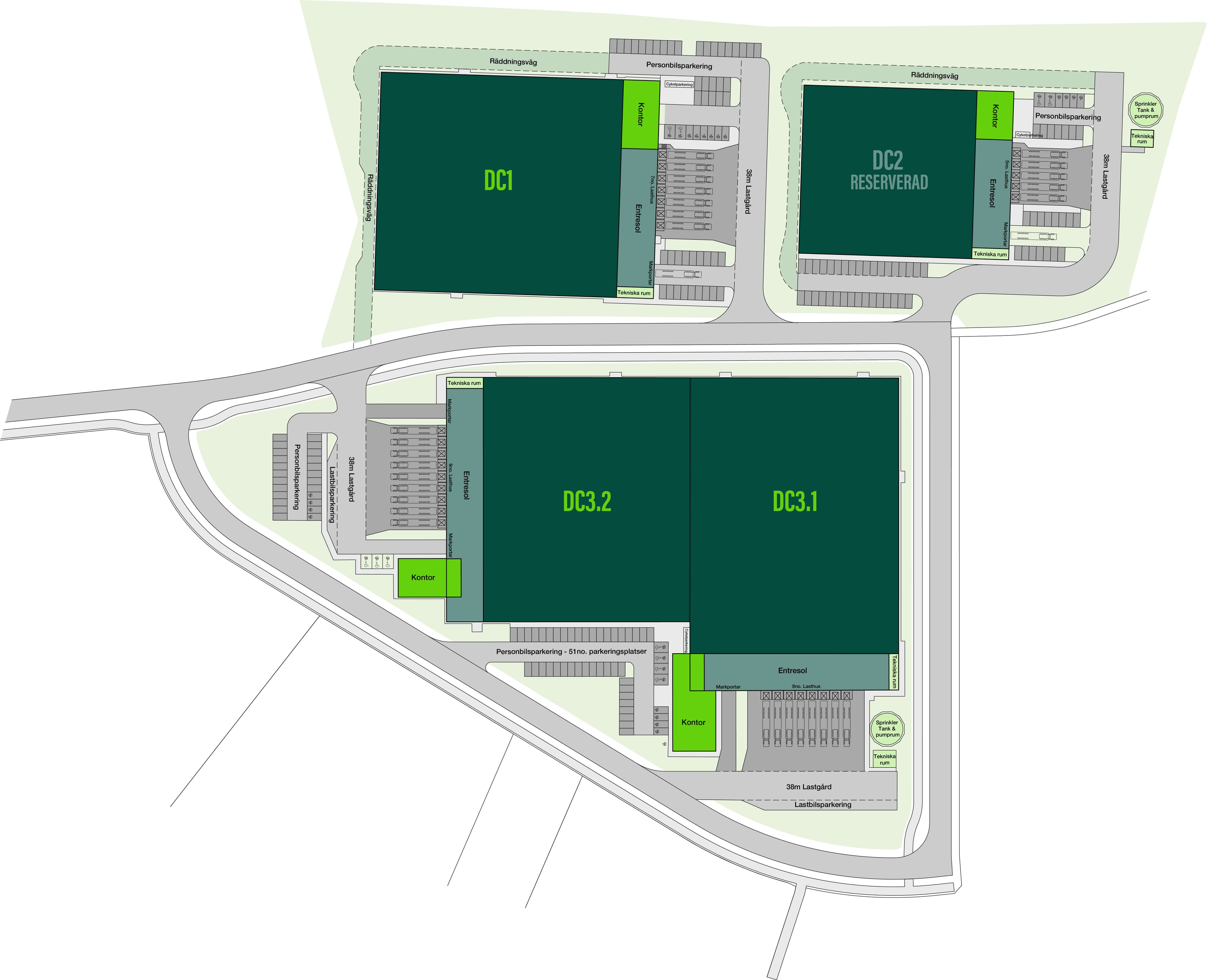 AJA-RO-KP-B-018.1-Proposed-Masterplan_SWEDISH