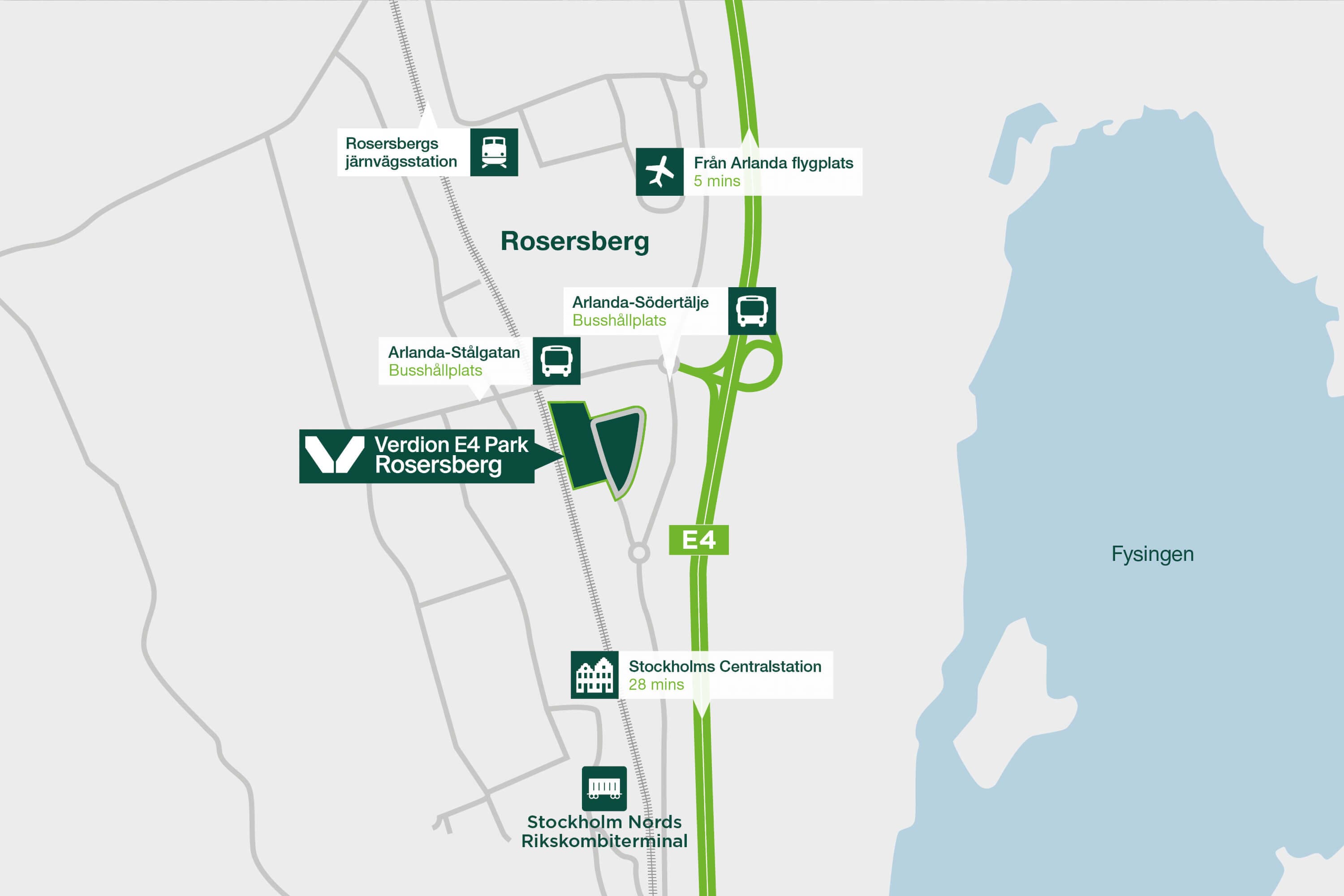 Verdion_Rosersberg_Micro-Map_Wide_SWEDISH